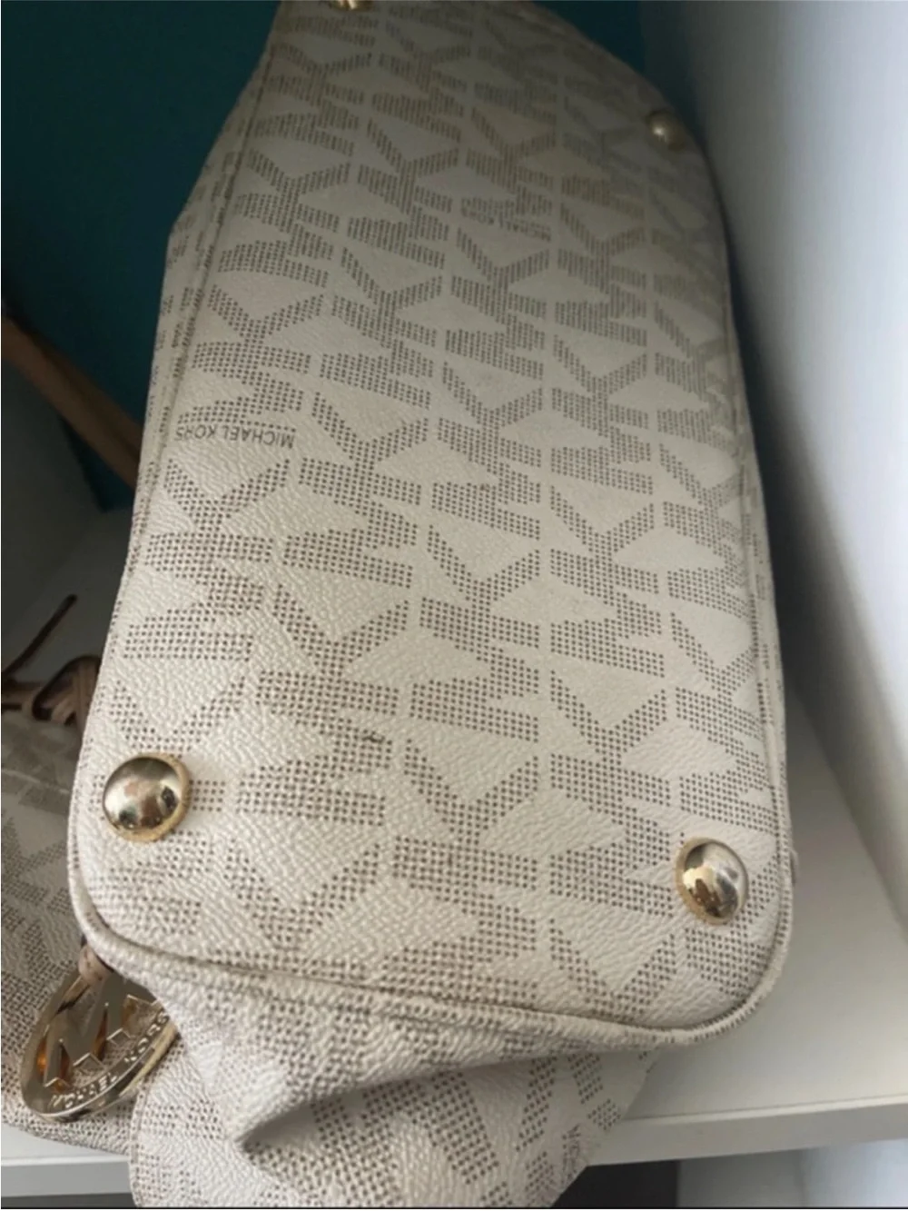Michael Kors michael kors